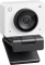 Obsbot Meet SE FHD Webcam Cloud White Vorschaubild