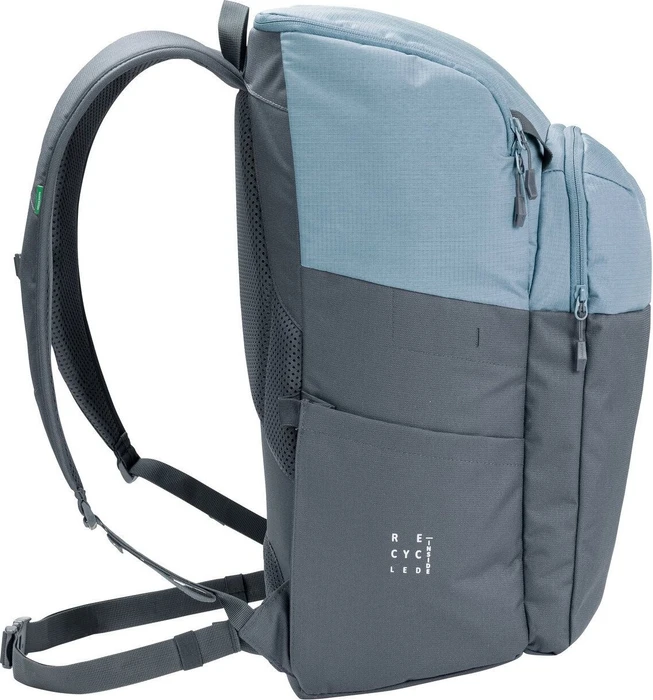 Vaude Albali II heron