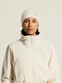 Craft ADV Windblock Fleece Mütze tofu