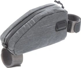 Evoc Top Tube Pack Oberrohrtasche carbon grey