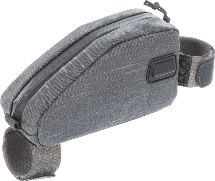 Evoc Top Tube Pack Oberrohrtasche