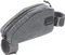 Evoc Top Tube Pack Oberrohrtasche Vorschaubild