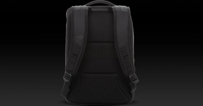 ASUS ROG Ranger BP1500 Gaming Backpack