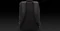ASUS ROG Ranger BP1500 Gaming Backpack Vorschaubild