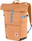 Fjällräven High Coast Foldsack 24 peach sand Vorschaubild