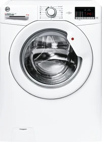 Hoover H3W 482DA3/1-S Frontlader