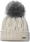 Columbia Boundless Days Cable Knit Pom Beanie Vorschaubild