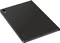 Samsung EF-DX730 Book Cover Keyboard Slim mit AI-Taste für Galaxy Tab S11, Black, DE Vorschaubild