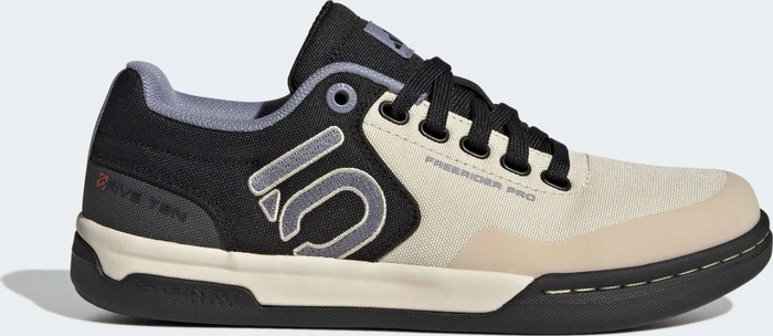 Five Ten Freerider Pro Canvas (Damen)