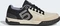 Five Ten Freerider Pro Canvas (Damen) Vorschaubild