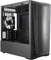 Cooler Master MasterBox MB320L, Glasfenster Vorschaubild