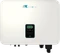 a-TroniX Hybridpower 3ph Vorschaubild