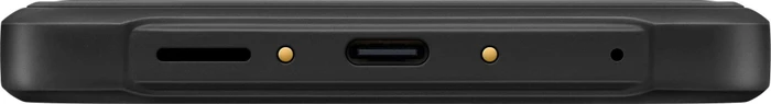 Samsung Galaxy Xcover 7 Enterprise Edition schwarz
