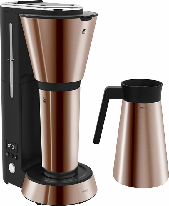 WMF KÜCHENminis Aroma Thermo to go kupfer