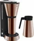 WMF KÜCHENminis Aroma Thermo to go kupfer Vorschaubild