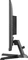 iiyama G-Master G2470HS-B1 Red Eagle, 23.8" Vorschaubild