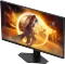 AOC 24G4XE, 23.8" Vorschaubild