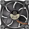 Thermaltake Riing 12 LED RGB, 120mm, 3er-Pack Vorschaubild