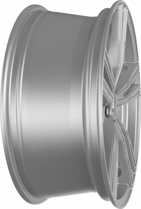 itWheels Amos 8.0x19 5/114.3 ET40 (verschiedene Farben)