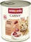animonda Carny Rind und Huhn 800g Vorschaubild