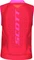 Scott Airflex Protektorenweste high viz pink (Junior) Vorschaubild
