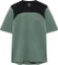 Oakley Free Ride T-Shirt kurzarm (Herren) Vorschaubild