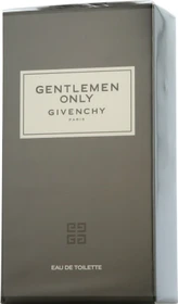 Givenchy Gentleman Only Eau de Toilette, 100ml