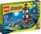 LEGO Scooby-Doo Vorschaubild