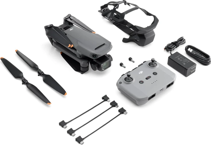 DJI Mavic 3 Classic (RC-N1)