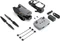 DJI Mavic 3 Classic (RC-N1) Vorschaubild