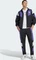 adidas Real Madrid EQT Trainingsjacke schwarz (Herren) Vorschaubild