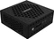 Zotac ZBOX CI337 nano Vorschaubild