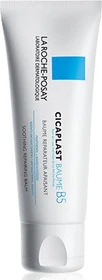 La Roche-Posay Cicaplast Baume B5 Balsam, 40ml