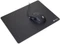 Corsair MM400 High-Speed Gaming Mouse Mat - Compact Edition Vorschaubild