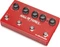 TC Electronic Hall of Fame 2 x4 Reverb Vorschaubild