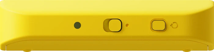 GL.iNet Mango 2, AC1300