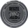Reuzel Extreme Hold Matte Haarpomade, 95g