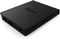 NZXT HUE 2 RGB Lightning Kit, LED Controller, schwarz Vorschaubild