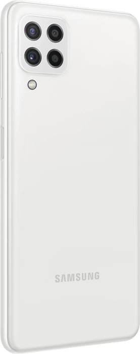 Samsung Galaxy A22 64GB weiß