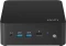 MSI Cubi NUC 1MG-008BDE Vorschaubild