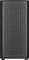 DeepCool CK560, schwarz, Glasfenster Vorschaubild