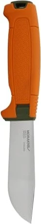 Morakniv Amberg Full Flat Hunting (S) Messer