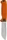 Morakniv Amberg Full Flat Hunting (S) Messer (14700)