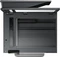 HP OfficeJet Pro 9122e All-in-One, Tinte, mehrfarbig Vorschaubild