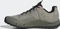 Five Ten Trailcross LT feather grey/core black/signal coral (Herren) Vorschaubild