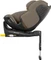 Maxi-Cosi Emerald 360 Pro authentic truffle Vorschaubild