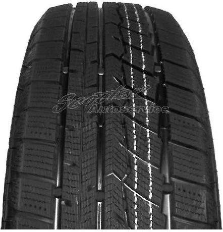 Austone SP-901 255/45 R19 104V XL