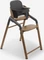 Bugaboo Giraffe Babyset grau Vorschaubild