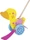 Goki Susibelle Schiebetier Ente (54913)