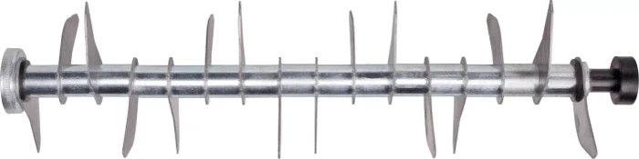 einhell ge-sa 36 35